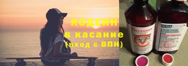 гидропоника Дмитриев