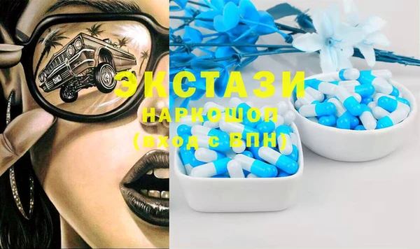 гидропоника Дмитриев